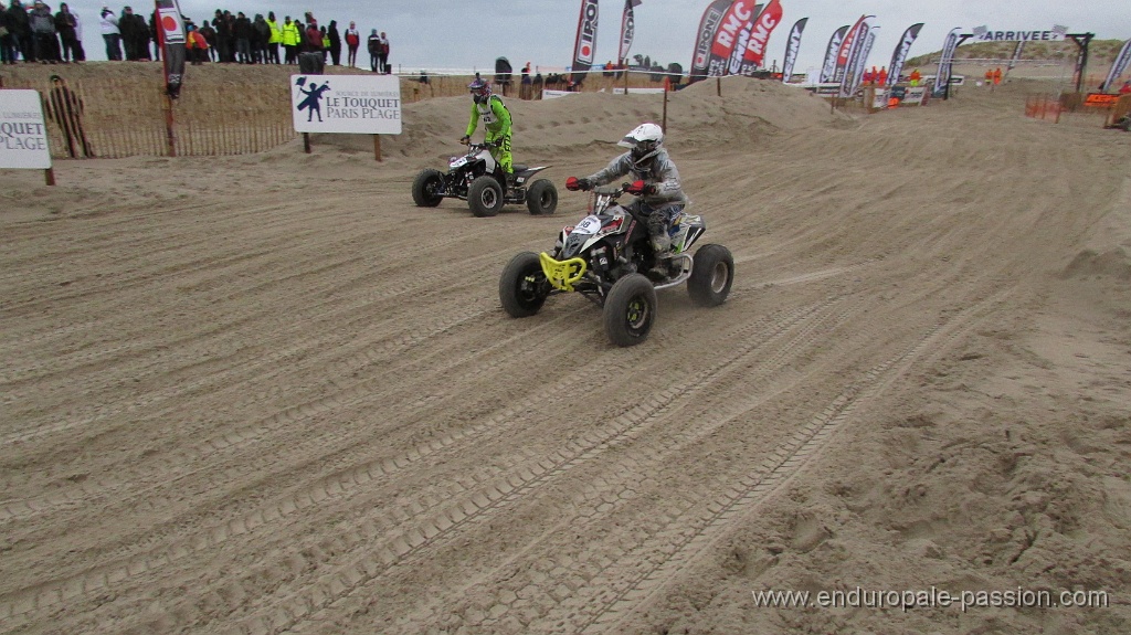 course des Quads Touquet Pas-de-Calais 2016 (984).JPG